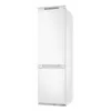 Samsung BRB80F26CES0 de encastrar 267 L branco