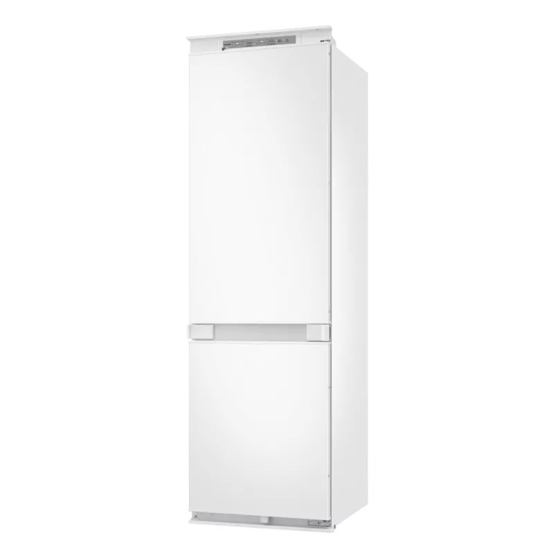 Samsung BRB80F26CES0 de encastrar 267 L branco