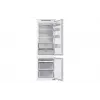 Samsung BRB80F26CES0 de encastrar 267 L branco