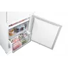 Samsung BRB80F26CES0 de encastrar 267 L branco