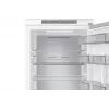 Samsung BRB80F26CES0 de encastrar 267 L branco
