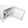 Samsung BRB80F26CES0 de encastrar 267 L branco