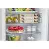 Samsung BRB80F26CES0 de encastrar 267 L branco