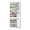 Samsung BRB80F26CES0 de encastrar 267 L branco