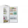 Samsung BRB80F26CES0 de encastrar 267 L branco