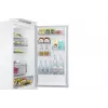 Samsung BRB80F26CES0 de encastrar 267 L branco