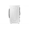 Máquina de lavar e secar roupa Samsung WD90DG5G34BELE carga frontal de livre instalação branco