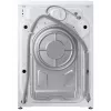 Máquina de lavar roupa Samsung WW90DG6G94LKU4 carga frontal 9 kg 1400 rpm branco
