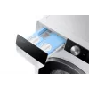 Máquina de lavar roupa Samsung WW90DG6G94LKU4 carga frontal 9 kg 1400 rpm branco