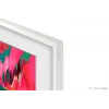 Moldura personalizável Samsung 65 polegadas moldura branca (2025) - branco, moldura, branco, 165,1 cm (65 polegadas), 165,1 cm (65 polegadas), Samsung, LS03F