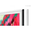 Moldura personalizável Samsung 65 polegadas moldura branca (2025) - branco, moldura, branco, 165,1 cm (65 polegadas), 165,1 cm (65 polegadas), Samsung, LS03F