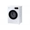 Máquina de lavar roupa Samsung WW70FG3M05AW carga frontal 7 kg 1400 rpm branco
