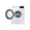 Máquina de lavar roupa Samsung WW70FG3M05AW carga frontal 7 kg 1400 rpm branco
