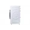 Máquina de lavar roupa Samsung WW70FG3M05AW carga frontal 7 kg 1400 rpm branco