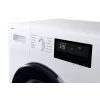 Máquina de lavar roupa Samsung WW70FG3M05AW carga frontal 7 kg 1400 rpm branco