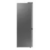 Frigorífico combinado Samsung Series 6 RB34C632ESA/EU Classic com tecnologia SpaceMax™ – prateado