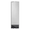Frigorífico combinado Samsung Series 6 RB34C632ESA/EU Classic com tecnologia SpaceMax™ – prateado