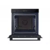 Forno Samsung NV7B41201AK/U3 76 L 3850 W preto