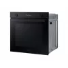 Forno Samsung NV7B41201AK/U3 76 L 3850 W preto