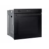 Forno Samsung NV7B41201AK/U3 76 L 3850 W preto