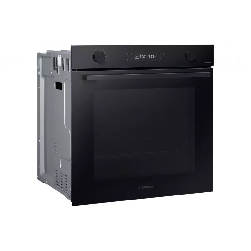 Forno Samsung NV7B41201AK/U3 76 L 3850 W preto