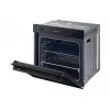 Forno Samsung NV7B41201AK/U3 76 L 3850 W preto