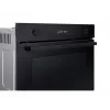 Forno Samsung NV7B41201AK/U3 76 L 3850 W preto