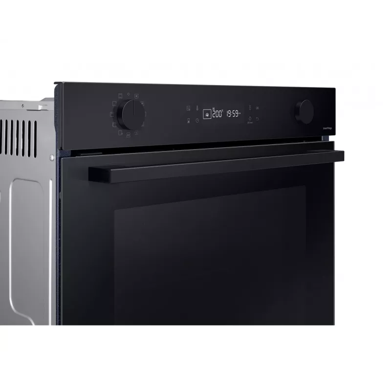 Forno Samsung NV7B41201AK/U3 76 L 3850 W preto