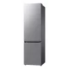 Frigorífico combinado Samsung RB38C600CS9/EF 390 L aço inoxidável