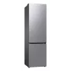 Frigorífico combinado Samsung RB38C600CS9/EF 390 L aço inoxidável