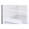 Frigorífico combinado Samsung RB38C600CS9/EF 390 L aço inoxidável