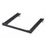 Samsung SKK-ZSD kit de empilhamento