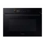 Samsung NQ5B6753CAK 50 L 2800 W preto