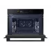 Samsung NQ5B6753CAK 50 L 2800 W preto