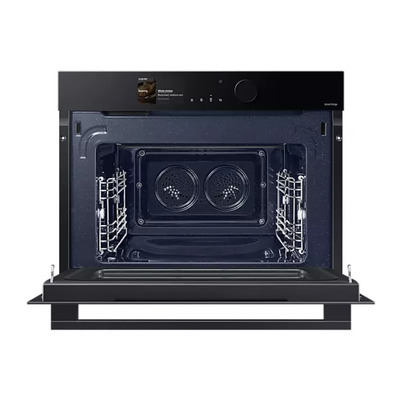 Samsung NQ5B6753CAK 50 L 2800 W preto