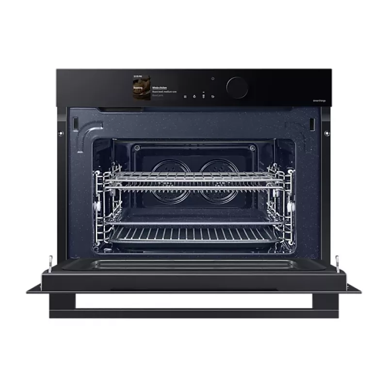 Samsung NQ5B6753CAK 50 L 2800 W preto