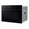 Samsung NQ5B6753CAK 50 L 2800 W preto