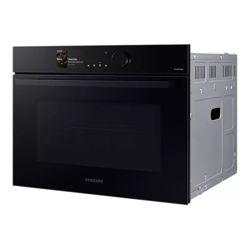 Samsung NQ5B6753CAK 50 L 2800 W preto