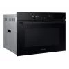 Samsung NQ5B6753CAK 50 L 2800 W preto