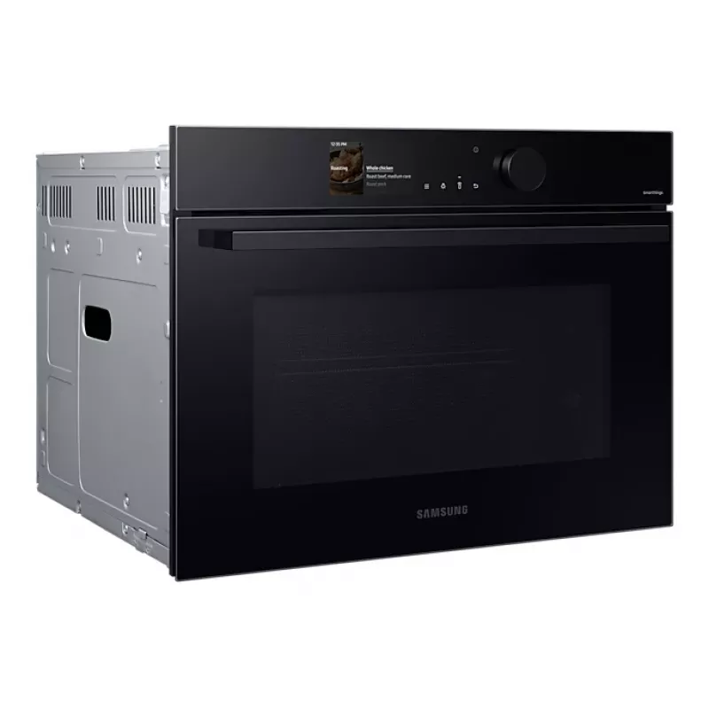 Samsung NQ5B6753CAK 50 L 2800 W preto