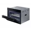 Samsung NQ5B6753CAK 50 L 2800 W preto