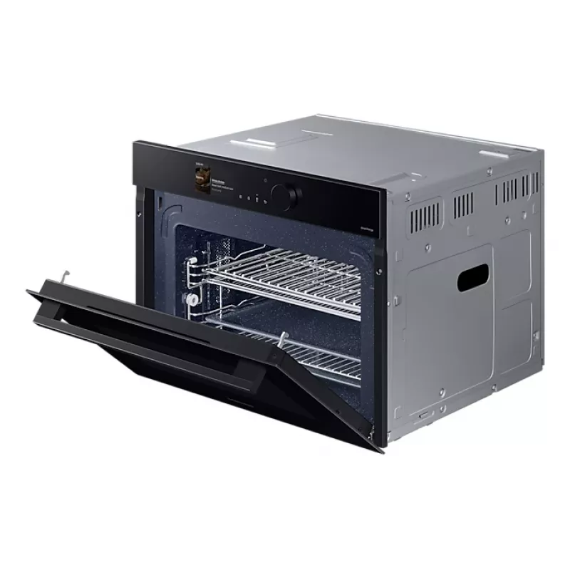 Samsung NQ5B6753CAK 50 L 2800 W preto