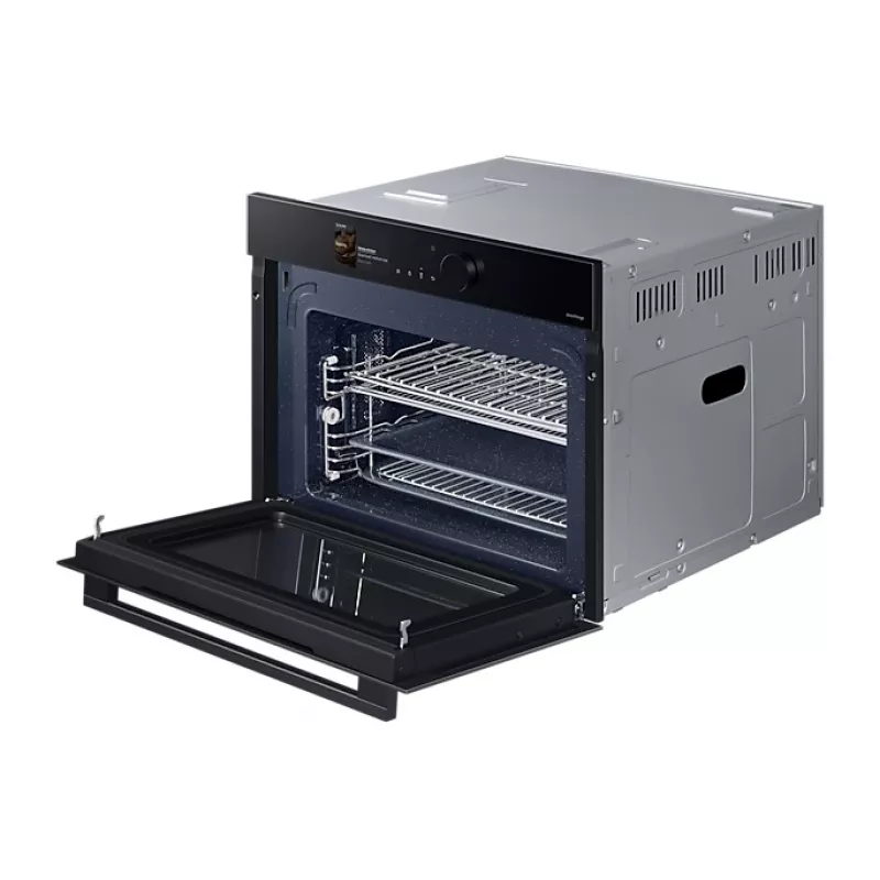 Samsung NQ5B6753CAK 50 L 2800 W preto