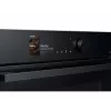 Samsung NQ5B6753CAK 50 L 2800 W preto
