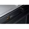 Samsung NQ5B6753CAK 50 L 2800 W preto