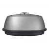 Samsung NQ5B6753CAK 50 L 2800 W preto