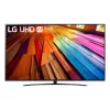 TV LG AI UT81 4K TV 86UT81003LA 86 polegadas LED UHD