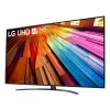 TV LG AI UT81 4K TV 86UT81003LA 86 polegadas LED UHD