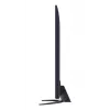 TV LG AI UT81 4K TV 86UT81003LA 86 polegadas LED UHD