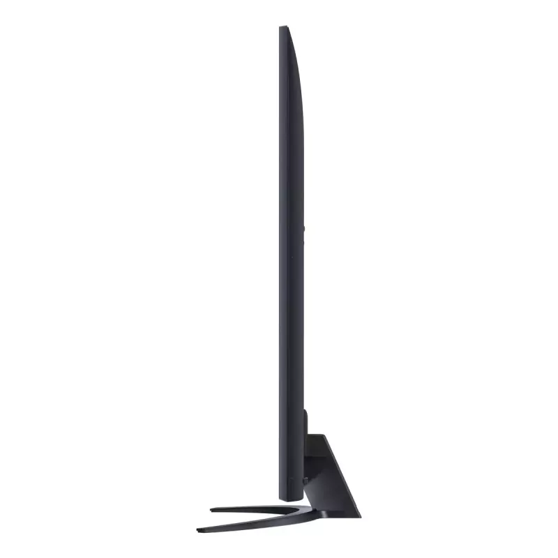 TV LG AI UT81 4K TV 86UT81003LA 86 polegadas LED UHD